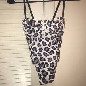 #Lingere #ForSale #Sexy #Fashion #OnlineShop